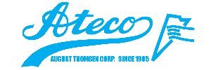ateco-logo